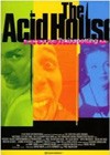 Acid House (1998)4.jpg